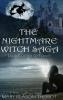 The Nightmare Witch Saga: Lizzy Comes to Town