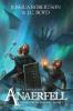 Anaerfell: 1 (Blood of Dragons)