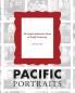 Pacific Portraits: The People Behind the Scenes at Pacific University (Volume Two)
