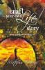 Craft Your Own Life Story: Live A Joyful And Fulfilling Life