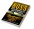 BOSS - Build Ownership to Succeed & Sustain : A Story of Fusion of Karma into Professionalism