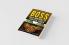 BOSS - Build Ownership to Succeed & Sustain : A Story of Fusion of Karma into Professionalism