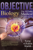 Objective Biology : For All India Medical Examinations
