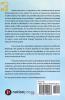 Leadership Styles Of Headmasters For Quality Education In Schools