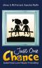 Just One Chance: Sometimes Love Needs Friendship