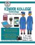Kinder Kollege Technology (Teacher Jeanette)