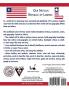 Kinder Kollege Social Studies: Liberia (Teacher Jeanette)