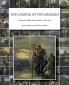 The Coming of the Messiah: Victorious Bible Curriculum Part 6 of 9