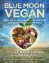 Blue Moon Vegan
