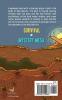 Survival on Mystery Mesa: 1 (Eagle Mountain Adventures)
