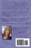 Honeymoons Can Be Murder: Charlie Parker Mysteries Book 6 (Charlie Parker New Mexico Mystery)