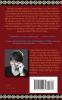 Thunderbird: Ben Pecos Mysteries Book 3