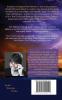 Flash Flood: 1 (Dan Mahoney Mysteries)