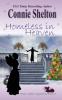 Homeless in Heaven: 4 (Heist Ladies Caper Mysteries)