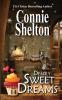 Deadly Sweet Dreams: A Sweet's Sweets Bakery Mystery: 14 (Samantha Sweet Magical Cozy Mystery)