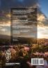 Eco-Justice: Essays on Theory and Practice in 2016