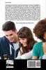 Field Guide To The American Teenager: A Survival Guide For Parents