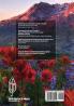Eco-Justice: Essays on Theory and Practice in 2017