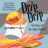 Drip Drip: The Story of the Angry Sherbet: 16 (Books by Teens)