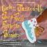 Carla and the Jazzed-Up Scorch-Torch Funtastic Sneakers: 19 (Books by Teens)