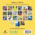 Madison Sit Down!: 21 (Books by Teens)