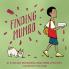 Finding Mumbo: 24 (Books by Teens)
