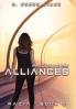 Alliances: 2 (Razia)