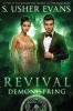 Revival: 2 (Demon Spring)
