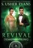 Revival: 2 (Demon Spring)