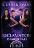 Reclamation