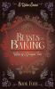 Beasts and Baking