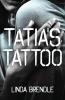 Tatia's Tattoo
