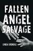 Fallen Angel Salvage: 2 (Tatia's Story)