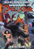 Mahars of Pellucidar (Edgar Rice Burroughs Universe)