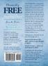 Obviously Free: Tips to Live With Freedom and Grace