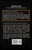 Missing Alibi: A tale of Deceit: 2 (Faukon Abbbey Mysteries)