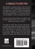 If Wishes Were Horses...: 1 (Neil Marshall Mysteries)