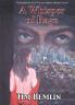 A Whisper of Rage: 2 (Neil Marshall Mysteries)