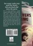 Dead Man's Broth: 5 (Neil Marshall Mysteries)