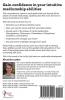 Led by Light: A medium's guide to developing your intuitive and psychic senses: 2