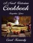A Novel Victorian Cookbook: Forgotten Gems