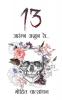 13:Aarambh Ashubh Se…