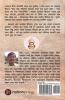 Srotaswiniganga: Collection Of Stories