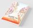 Srotaswiniganga: Collection Of Stories