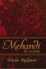 Mehandi The Creativity