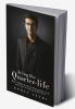 Acing the Quarter-life:How to Make the Most of Your Quarter-life and Come out Ahead of the Curve
