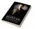 Acing the Quarter-life:How to Make the Most of Your Quarter-life and Come out Ahead of the Curve