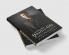 Acing the Quarter-life:How to Make the Most of Your Quarter-life and Come out Ahead of the Curve