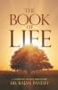 The Book Of Life: A Journey Of Self-Discovery