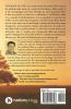 The Book Of Life: A Journey Of Self-Discovery